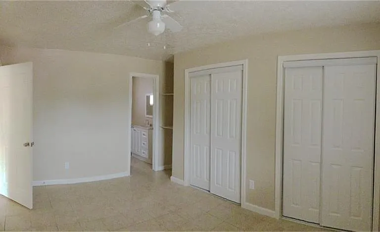 14132 Bonham St #5 — Photo 7