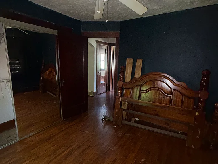 1454 N Walnut Grove Ave — Photo 7