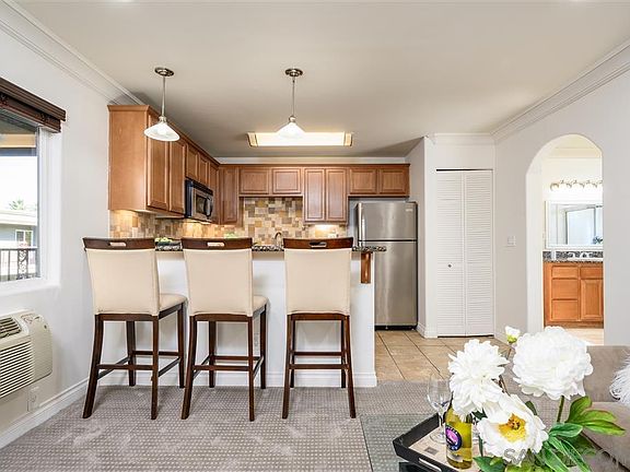 5th image of 800 N Mollison Ave #59-1