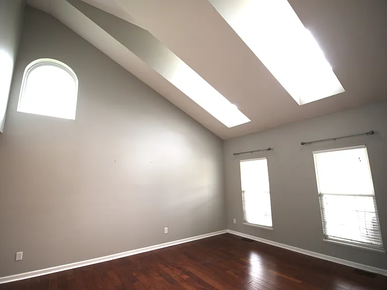 7543 Ashley Meadow Dr — Photo 8