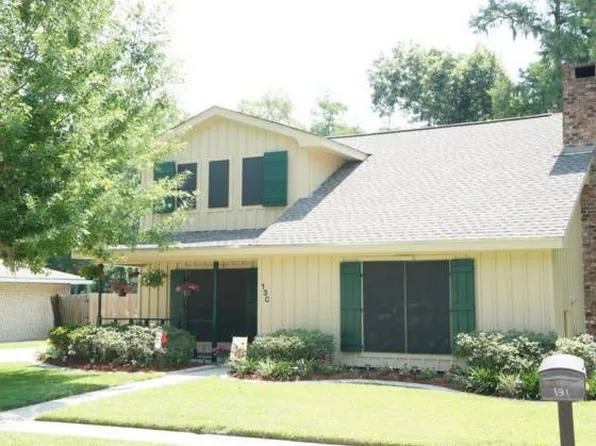 130 Piping Rock Dr, Houma, LA 70363