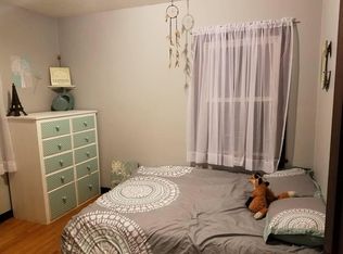 1010 Margaret St, Eau Claire, WI 54701
