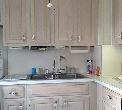 2nd image of 254 Perkins Ave