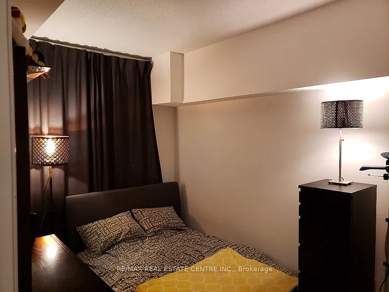 223 Webb Dr #1803 — Photo 16