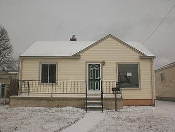 1st image of 1434 Anne Ave