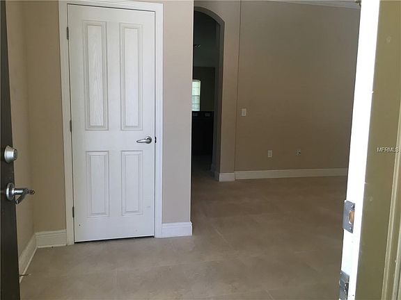 3rd image of 8346 Lagerfeld Dr