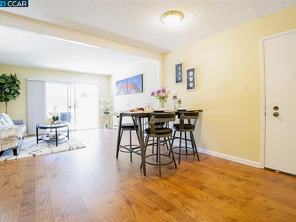2nd image of 243 Boardwalk Ave APT B