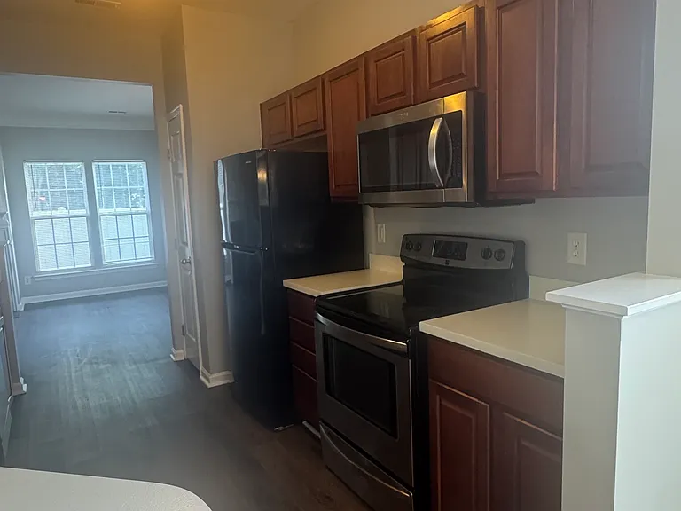 1306 Stourbridge Lion Dr — Photo 2