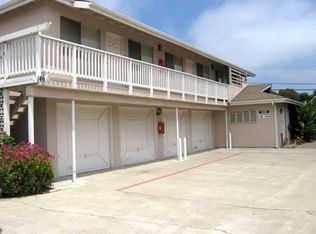 146 N Elm St APT 3, Arroyo Grande, CA 93420