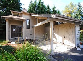 14611 NE 35th St #A6, Bellevue, WA 98007