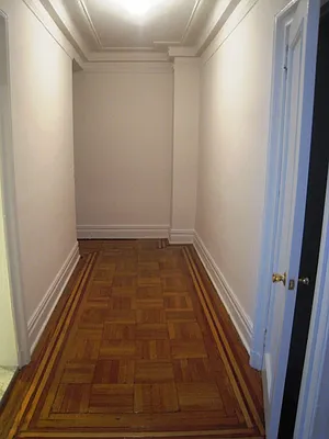 Rented by City Connections Realty | media 8