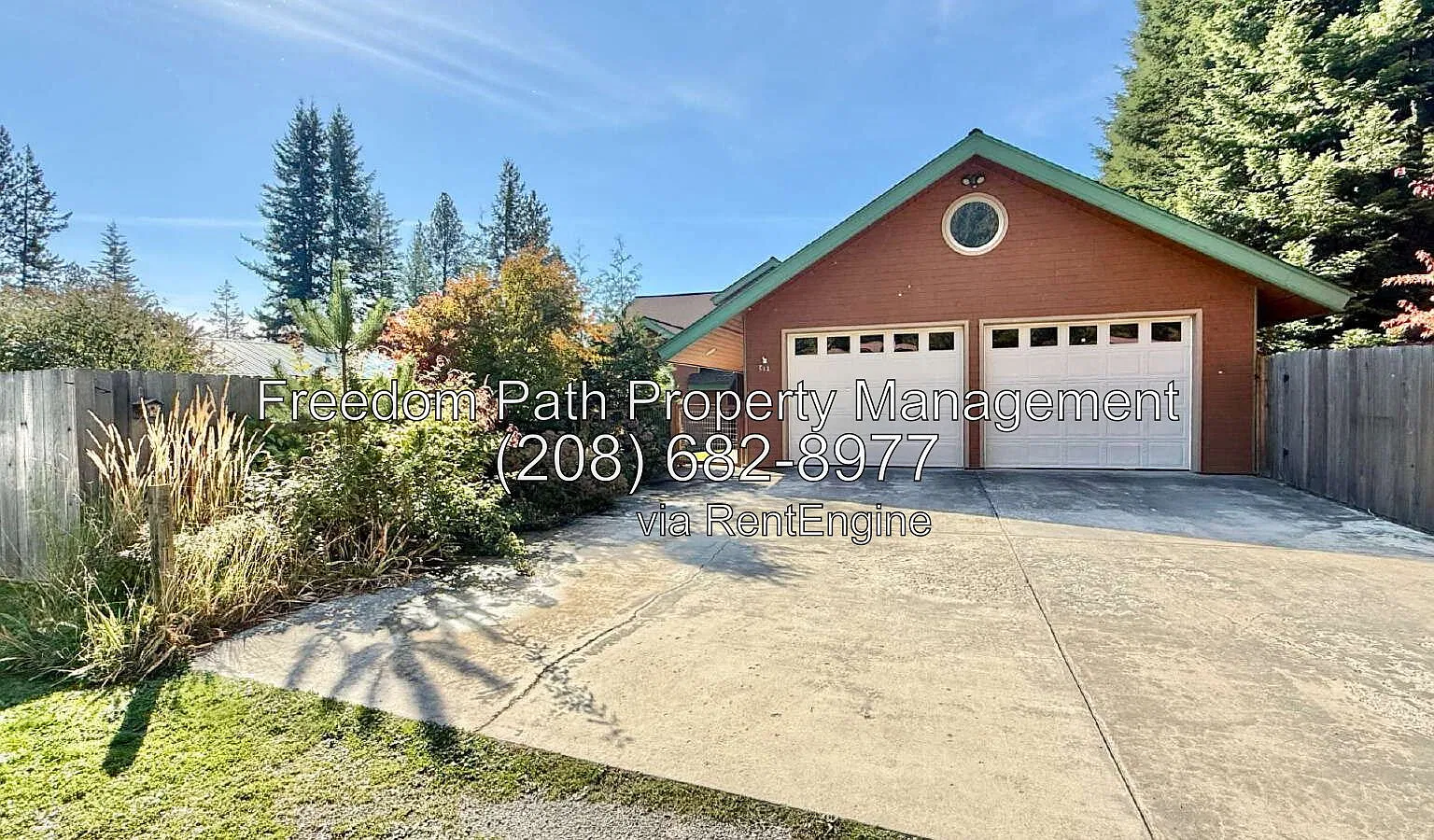 4 bed, 3.0 bath, 3567 sqft, $3,495 — Photo 1