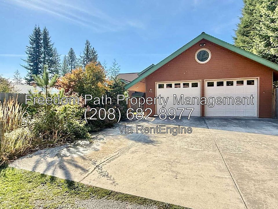1st image of 311 School Rd