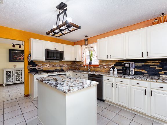 2nd image of 6007 Ten Wood Ct
