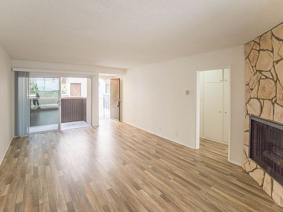 2nd image of 507 California Ave APT 108