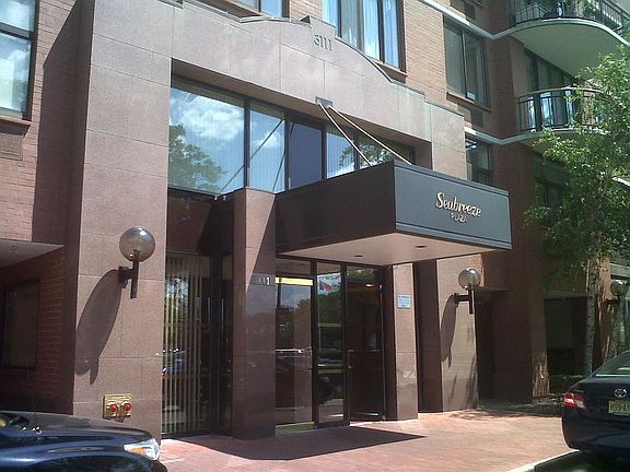 2nd image of 3111 Ocean Pkwy APT 4B