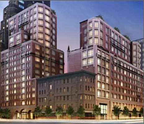 Rented by Fox Residential Group | media 29