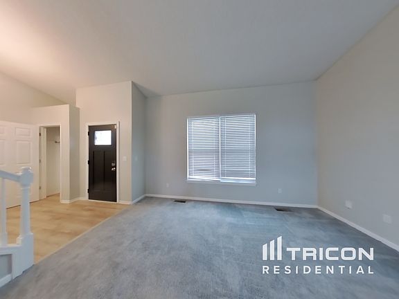 2nd image of 15892 W 157th Ter