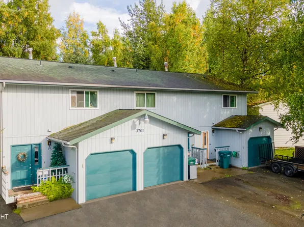 3701 Lynn Dr, Anchorage, AK 99508