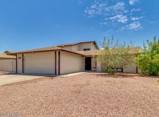 5521 W Alice Ave, Glendale, AZ 85302