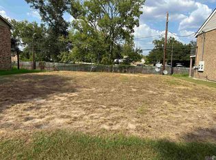 7827 Bles Ave, Baton Rouge, LA 70810