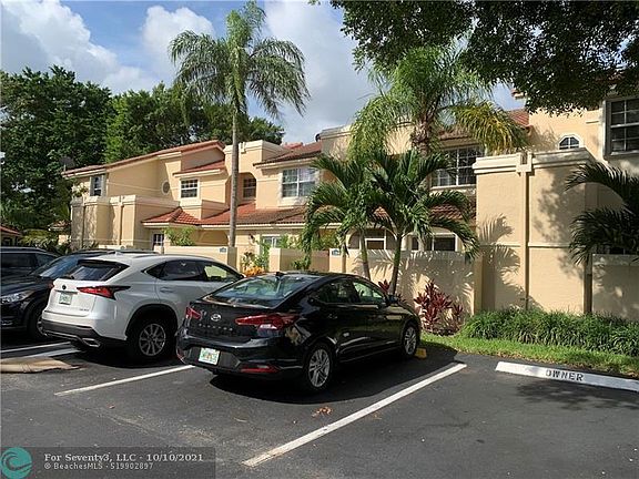 3rd image of 3384 Deer Creek Alba Cir