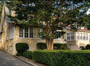 253 S Fulton Ave, Mount Vernon, NY 10553
