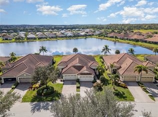 4482 Waterscape Ln, Fort Myers, FL 33966