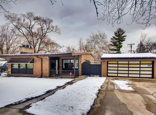 14933 Clark St, Dolton, IL