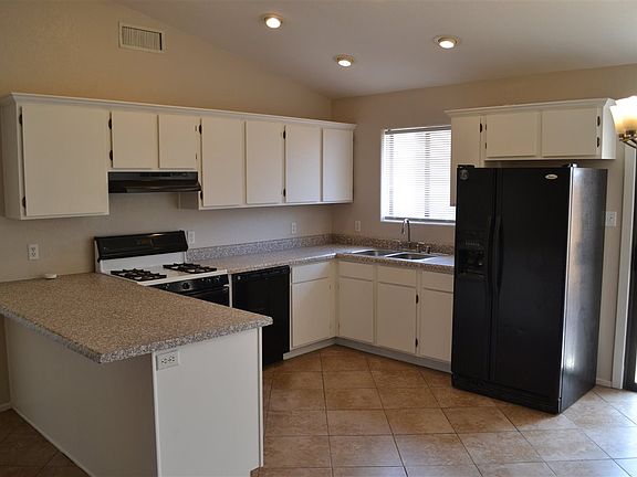 2nd image of 2776 S Avenue 2 1/2 E APT 69