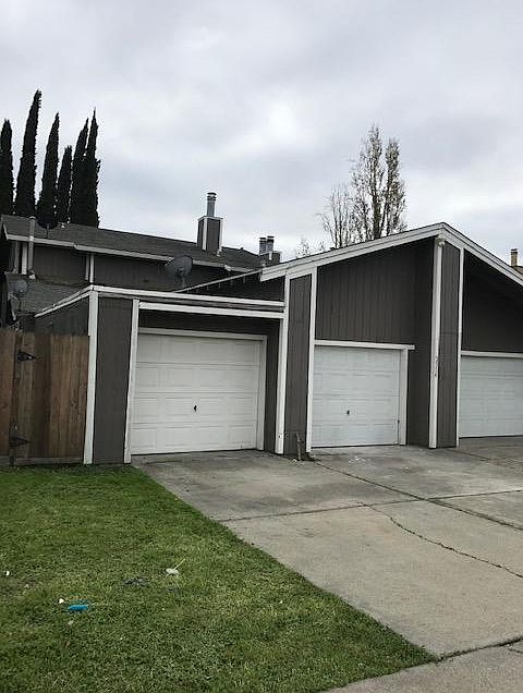 1st image of 2514 Antoine Ct