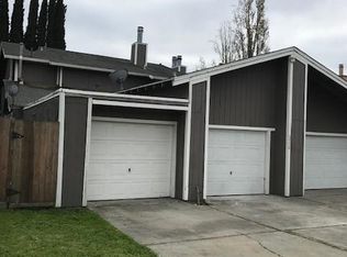 2514 Antoine Ct, Stockton, CA 95209