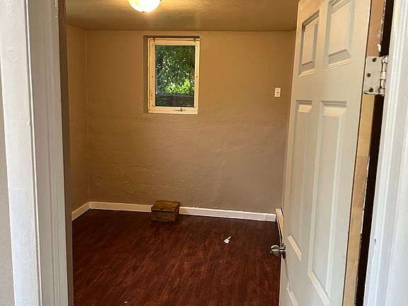 5th image of 765 Jackson St #1