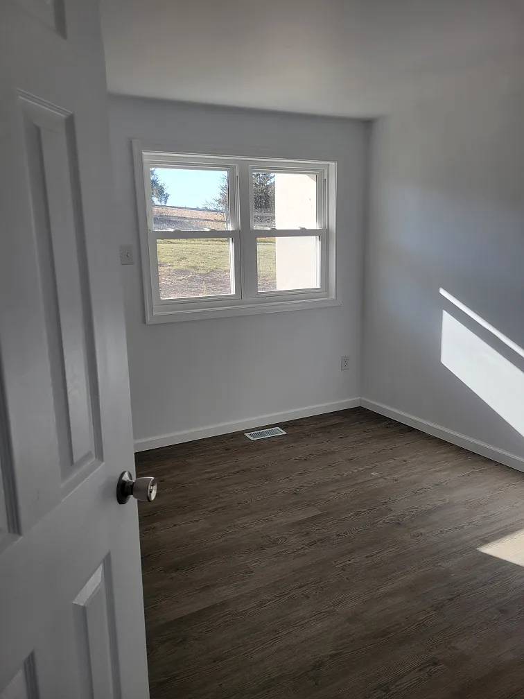 2 bed, $1,600 — Photo 2
