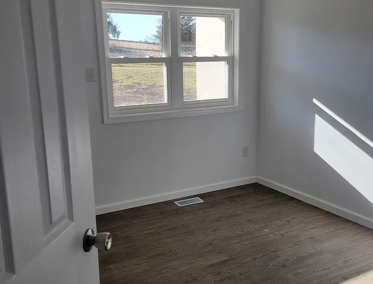 532 Church Hill Rd #B-4 — Photo 2