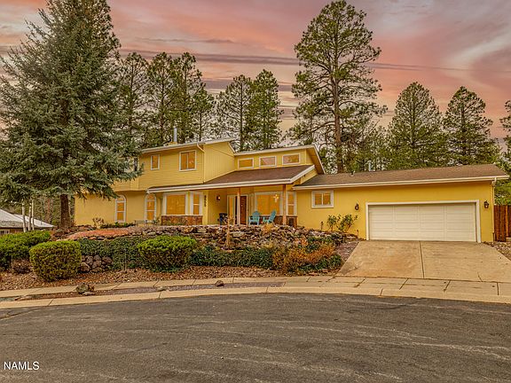 2nd image of 3555 S Zachary Way