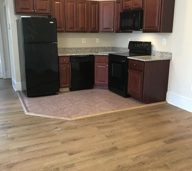 1st image of 1230 Saint Paul St #8712477
