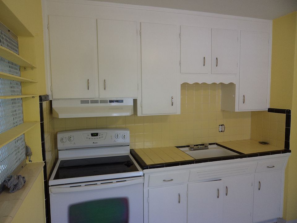1st image of 2466 44th St S