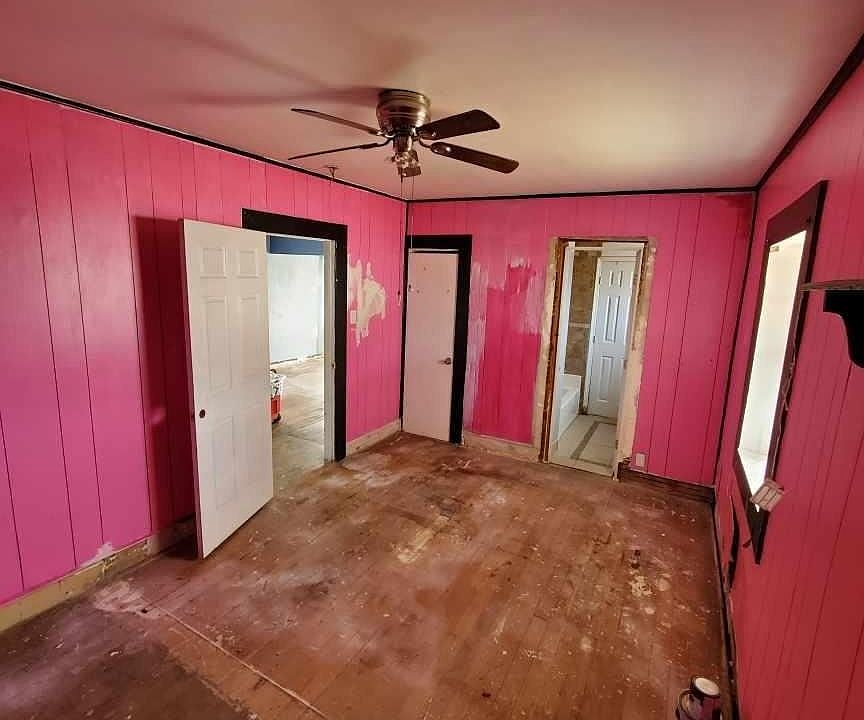 2nd image of 508 Pacific St
