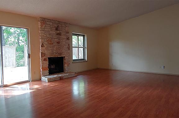 3rd image of 3310 Clarksburg Dr