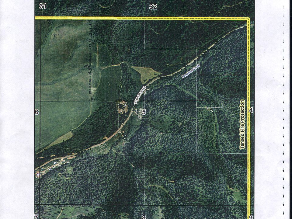 2nd image of 0 Sanders Rd