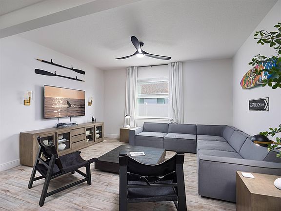4th image of 6125 NW Drophy Avenue