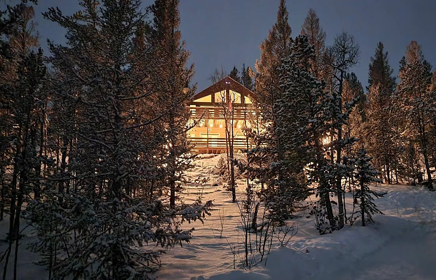 71 Red Cloud Dr — Photo 3