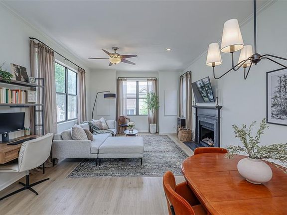 5th image of 111 E 29th St