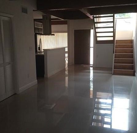 INTERIOR LAYOUT