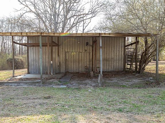 3rd image of 2666 Wine Dot Rd