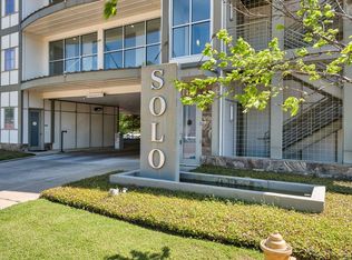 1430 University Ave UNIT 312, Oxford, MS 38655