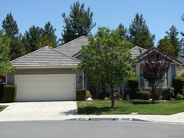 1st image of 30040 Korbel Cir