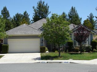 30040 Korbel Cir, Murrieta, CA 92563