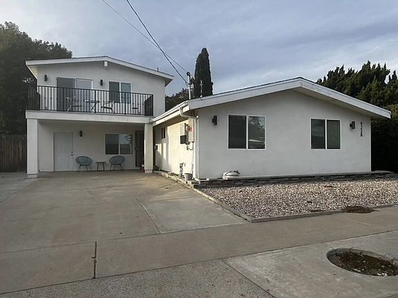 2nd image of 9228 Ronda Ave